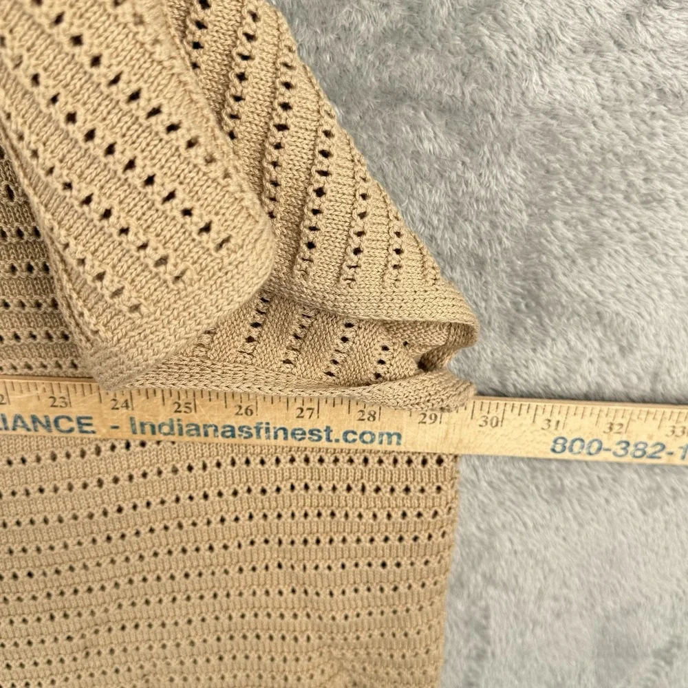 J. Crew pre owned